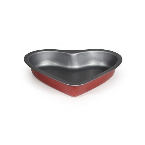 MOLDE IMF CORAZON RIOJA 26X23X5CMS